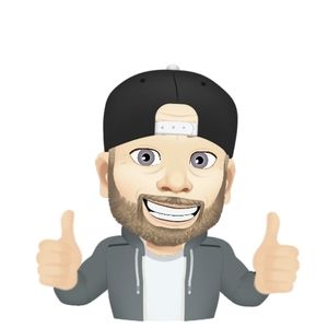 Meet your Posher, Tchiko